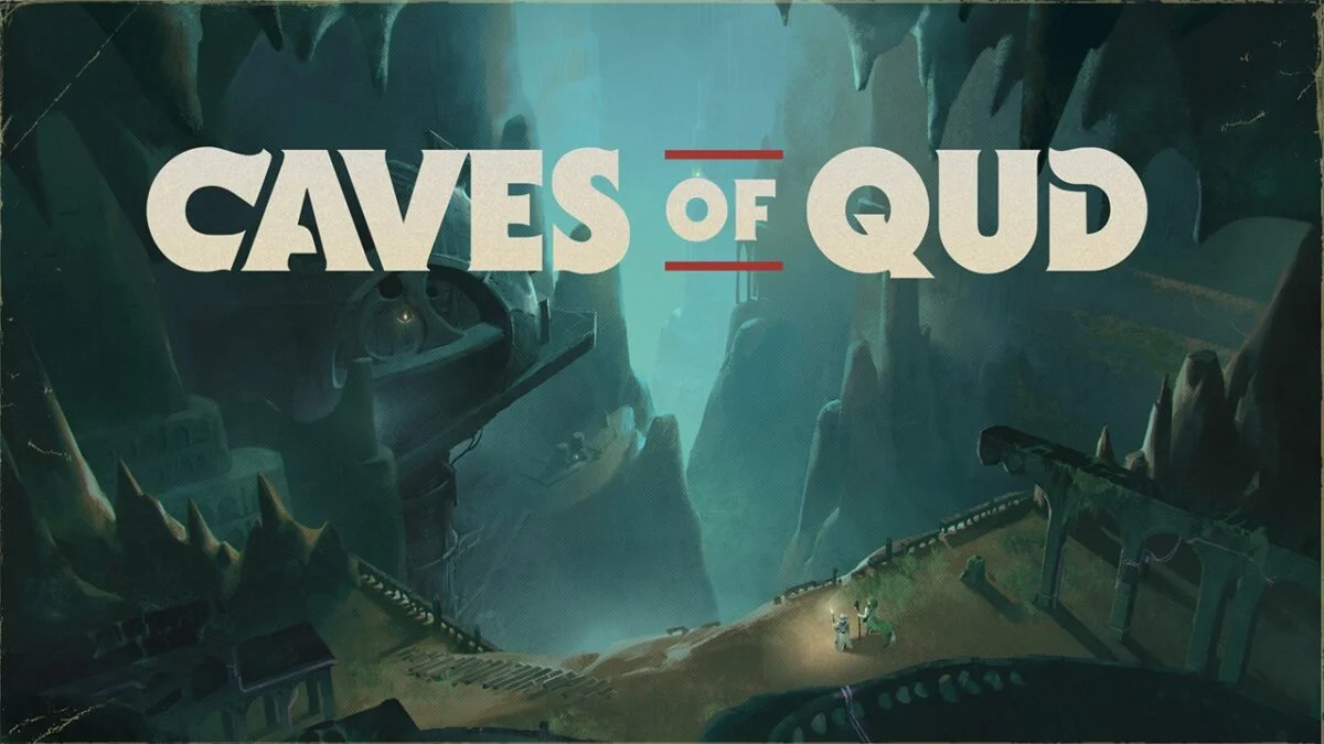 caves-of-qud-key-art-1200x675