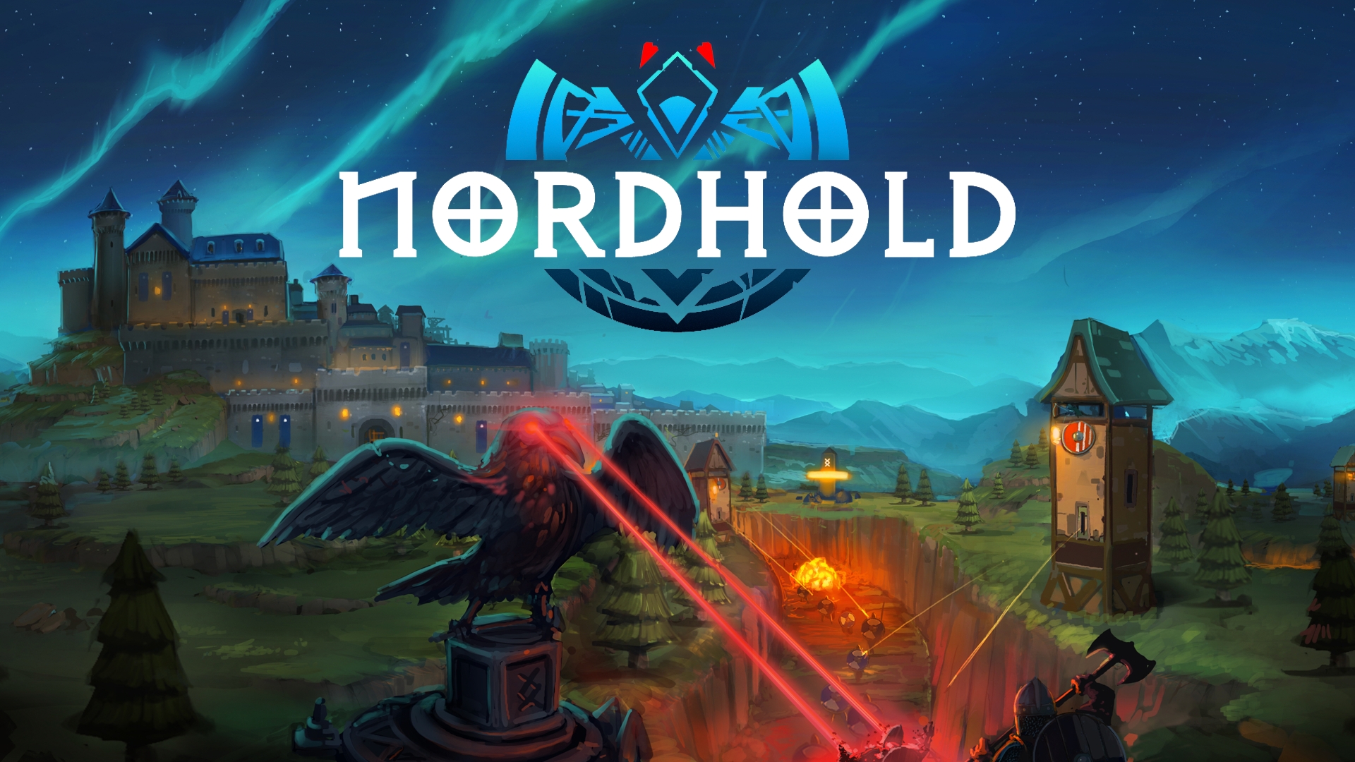 nordhold-pc-mac-game-steam-cover