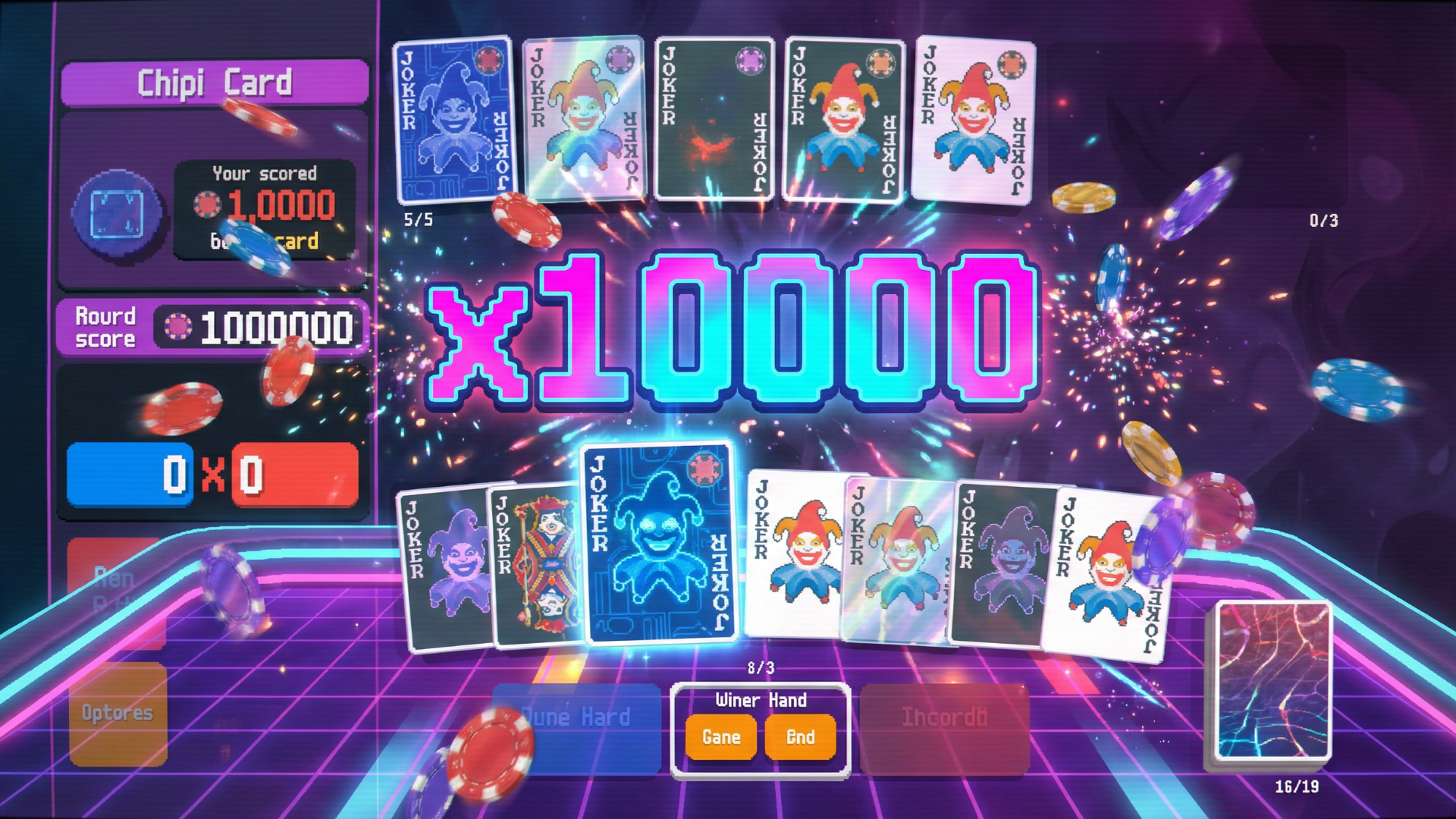 Balatro review 2026: poker roguelike perfection - FireGams
