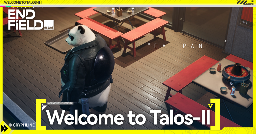 Reddit community discussions around Arknights Endfieldbeta gameplay