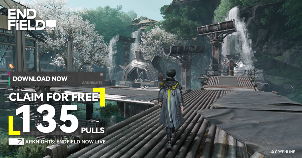 Upcominggachaandstrategygamereleasesscheduledfor2026