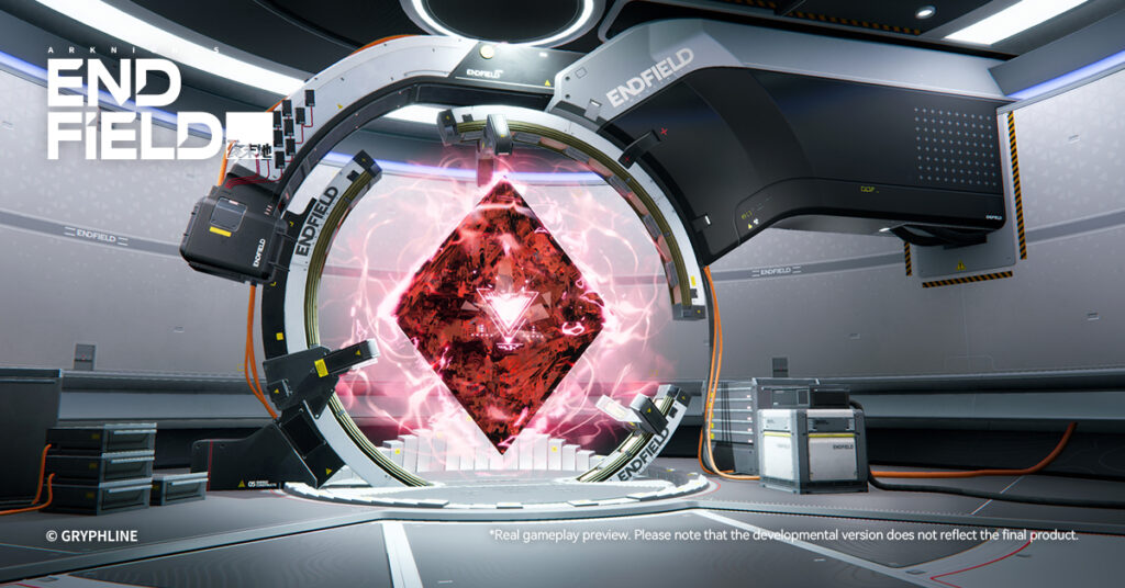 Arknights Endfield beta tier list ranking best operators in 2026