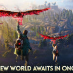 Once Human Gameplay Explained: 5 Essential Systems Every Player Must Know